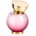 Jesus Del Pozo My Wish EDP 100 ml