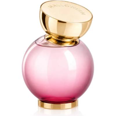 Jesus Del Pozo My Wish EDP 100 ml