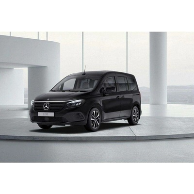 Mercedes-Benz EQT 200 90 kW