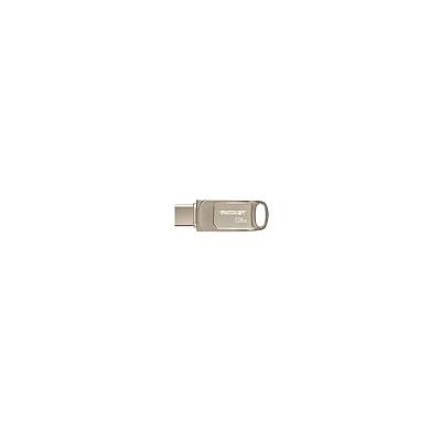 TAB560 128GB USB 3.2 Gen 1 Type-A+C (PS128GT560DS5D)