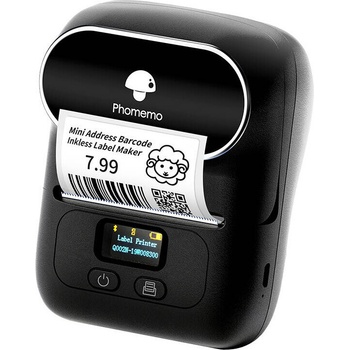 Phomemo M110