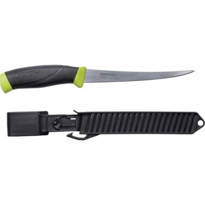 Morakniv Fishing Comfort Fillet 155 S