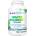 ALLNUTRITION White Mulberry 500 mg [180 капсули]