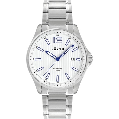 Lavvu LWM0160
