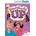 Everybody Up: 1: itools