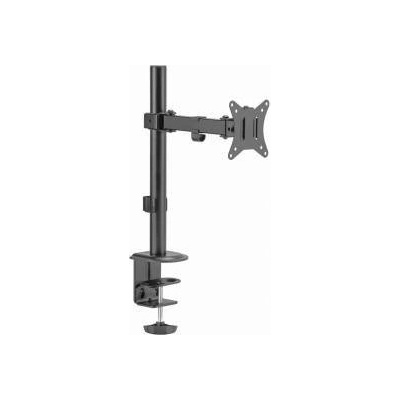 Gembird MA-D1-01 Desk Frame for Monitor Adjustable 17-32inch to 9kg
