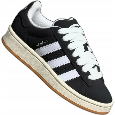 adidas Campus 00s Core Black HQ8708
