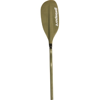 Galasport Brut CA