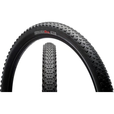 Kenda K-1245 Rush Pro TR 120TPI 29 x 2,20 kevlar