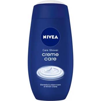 Image 1 of Nivea Creme Care Cream Душ крем 500мл