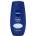 Nivea Creme Care Cream Душ крем 500мл