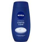Nivea Creme Care Cream Душ крем 500мл