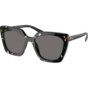 Prada PR23ZS 15S5Z1 Слънчеви очила