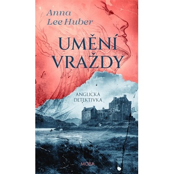 Umění vraždy