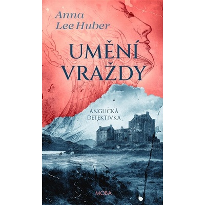 Umění vraždy