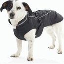 Kruuse Obleček Winter Jacket