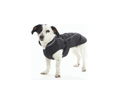Kruuse Obleček Winter Jacket