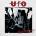 UFO - Ain't Misbehavin' CD