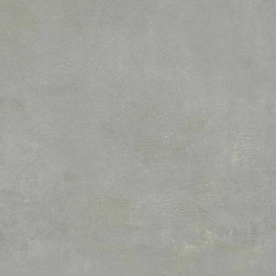 Impronta Italgraniti I Cementi 60 x 60 cm greige sq. 1,44m²
