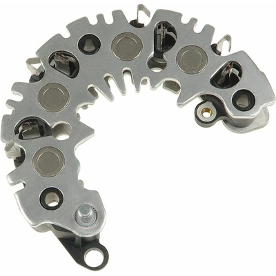Usměrňovač, generátor AS-PL ARC4025
