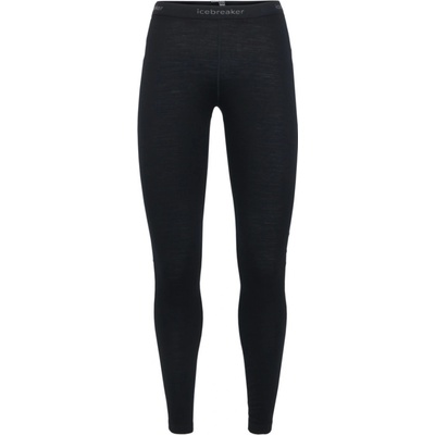 Icebreaker Oasis Leggings Women