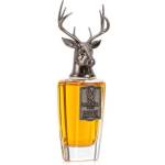Pana Dora Grand Musk Extrait de Parfum 100 ml Парфюми