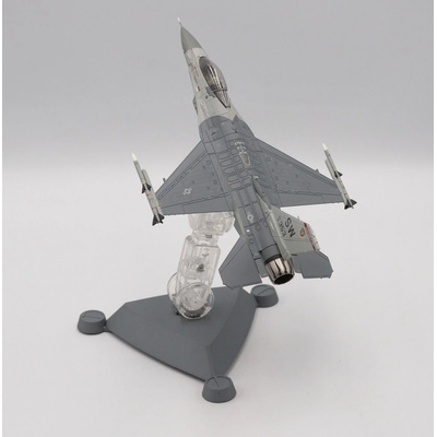Calibre Wings Stand for F-16 1:72