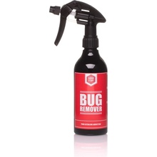 Good Stuff Bug Remover 500 ml