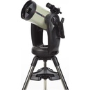 Celestron CGX 800 SCT 203/2032