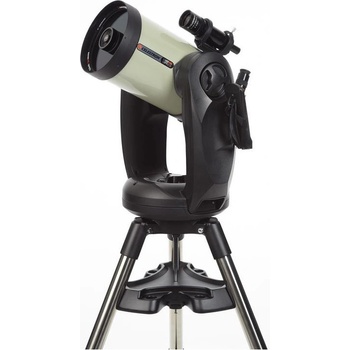 Celestron CGX 800 SCT 203/2032