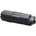 HP Тонер касета GENERINK KYOCERA TK-1170, Ecosys M2040DN/2540DN/2640DN, 7200k, Черен (LF-TON-KYO-CAS-TK1170)