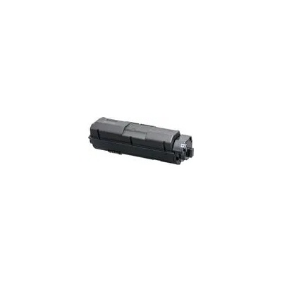 HP Тонер касета GENERINK KYOCERA TK-1170, Ecosys M2040DN/2540DN/2640DN, 7200k, Черен (LF-TON-KYO-CAS-TK1170)