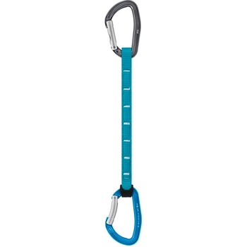 PETZL Djinn Axess Quickdraw 25cm