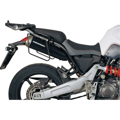 Givi TR2156