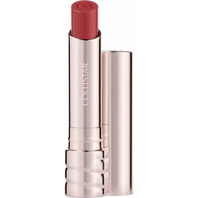 Collistar Puro Gioiello Lipstick Luminous 182 Specchio Rosso 2,8 g
