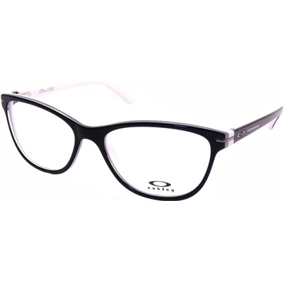Oakley Stand Out OX1112-06