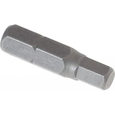 Jonnesway 1,5x25mm JW-D125H015A