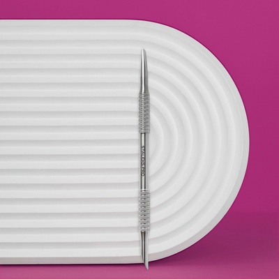 Staleks Pusher EXPERT PE-90/5