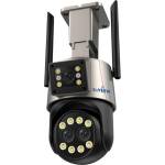 SisView SV-IP129