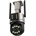 SisView SV-IP129