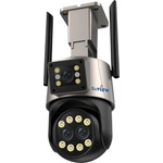 SisView SV-IP129