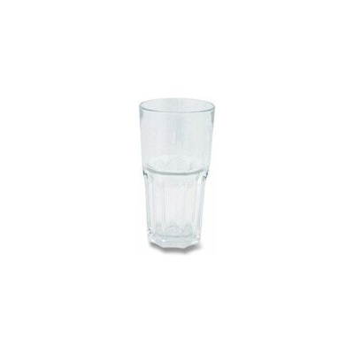 Arcoroc Granity sklenice 1 x 310 ml