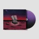 King Krule - Space Heavy CD