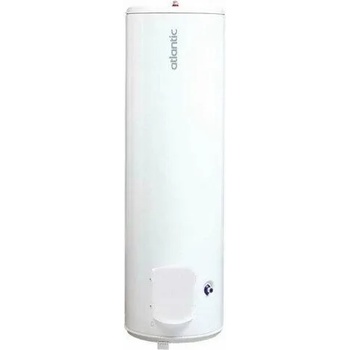 Image 1 of Atlantic O’Pro 200 (022121)