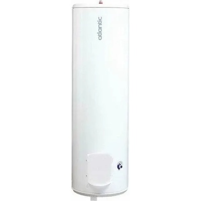 Atlantic O’Pro 200 (022121)