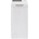 Candy TCA274TM4-S