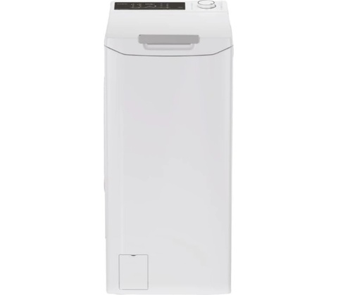 Candy TCA274TM4-S