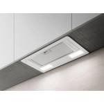 Elica ERA C A/52 60cm PRF0142716/PRF0142723/PRF0166822