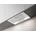 Elica ERA C A/52 60cm PRF0142716/PRF0142723/PRF0166822
