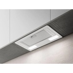 Elica ERA C A/52 60cm PRF0142716/PRF0142723/PRF0166822